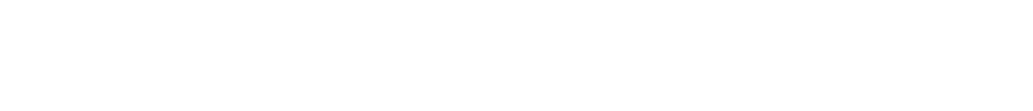 ABC Cooking Studio