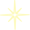 星