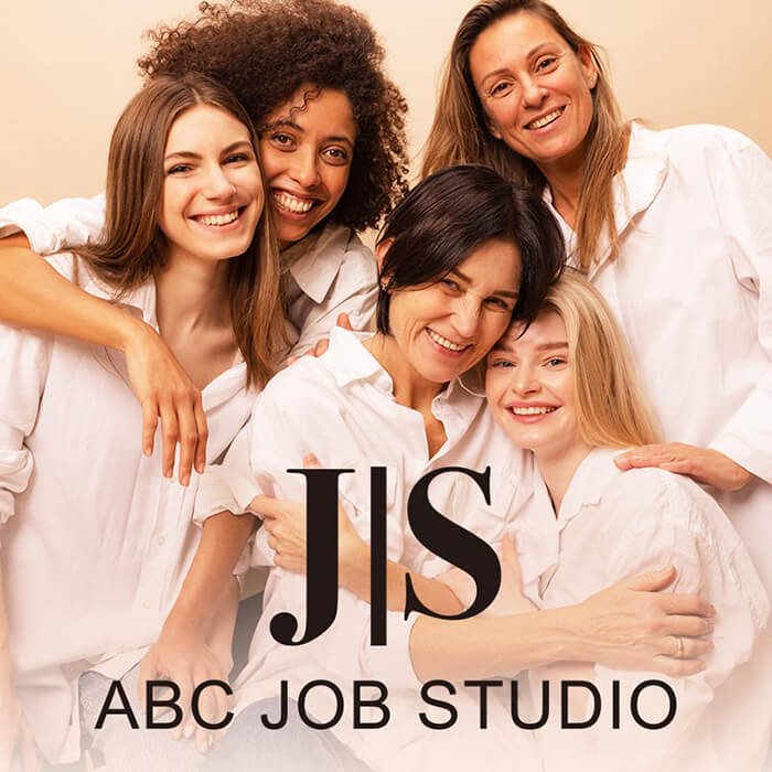 ABC JOB STUDIO