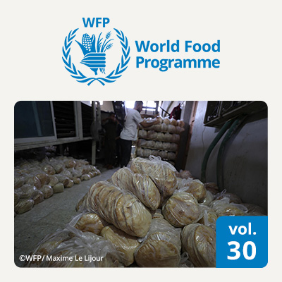 WFP